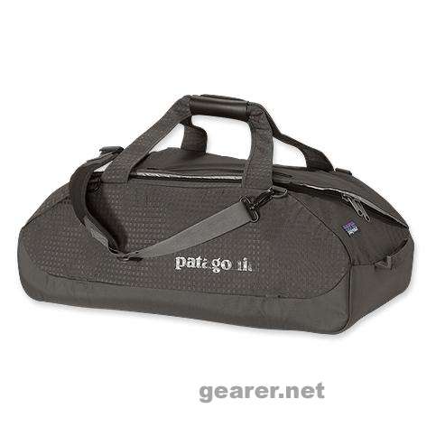patagonia shuttle.jpg